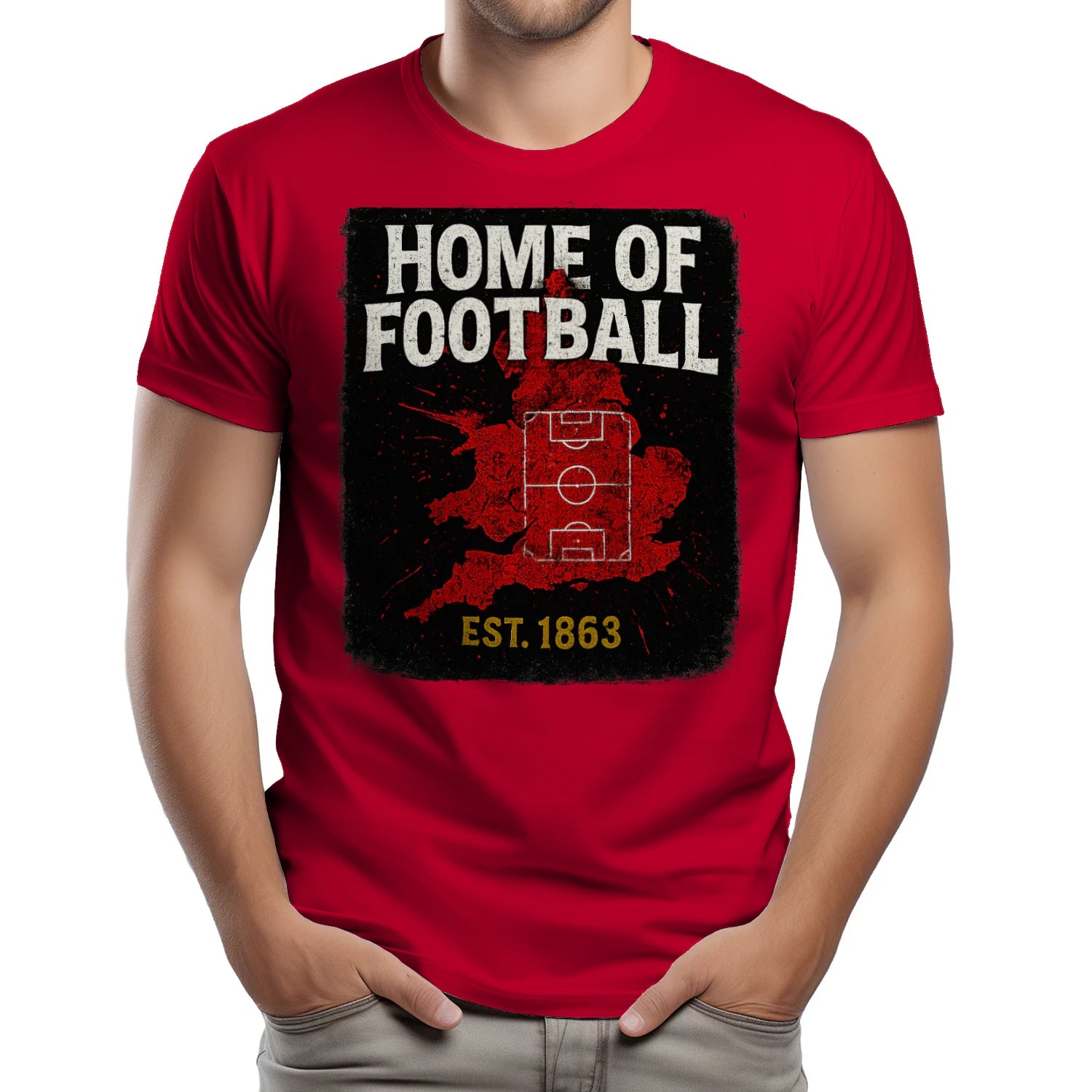 {"origin":"mayzing","colors":["Red","Red","Red","Red","Red","Red","Red","Red"],"sizes":["5XL","4XL","3XL","2XL","XL","L","M","S"],"isMainImage":false}