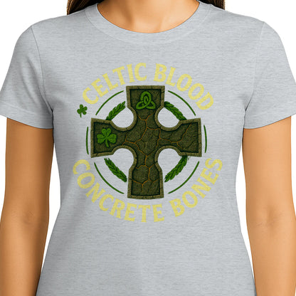 {"origin":"mayzing","colors":["Sport Grey","Sport Grey","Sport Grey","Sport Grey","Sport Grey","Sport Grey","Sport Grey"],"sizes":["4XL","3XL","2XL","XL","L","M","S"],"isMainImage":false}