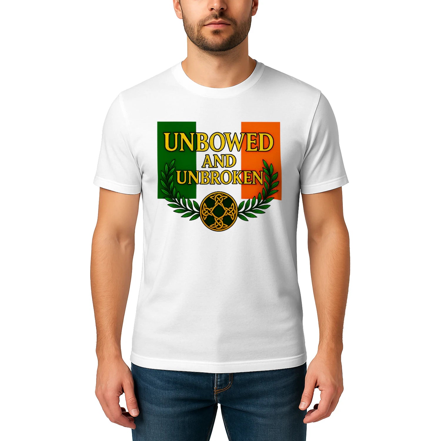 {"origin":"mayzing","colors":["White","White","White","White","White","White","White","White"],"sizes":["5XL","4XL","3XL","2XL","XL","L","M","S"],"isMainImage":false}