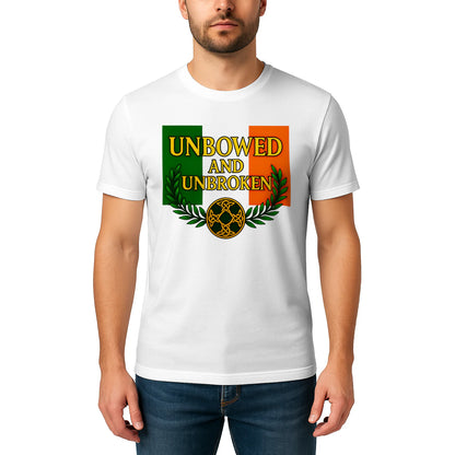 {"origin":"mayzing","colors":["White","White","White","White","White","White","White","White"],"sizes":["5XL","4XL","3XL","2XL","XL","L","M","S"],"isMainImage":false}