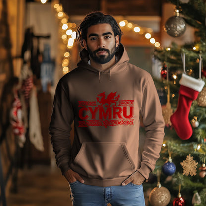 {"origin":"mayzing","colors":["Nude","Nude","Nude","Nude","Nude","Nude"],"sizes":["3XL","2XL","XL","L","M","S"],"isMainImage":false}