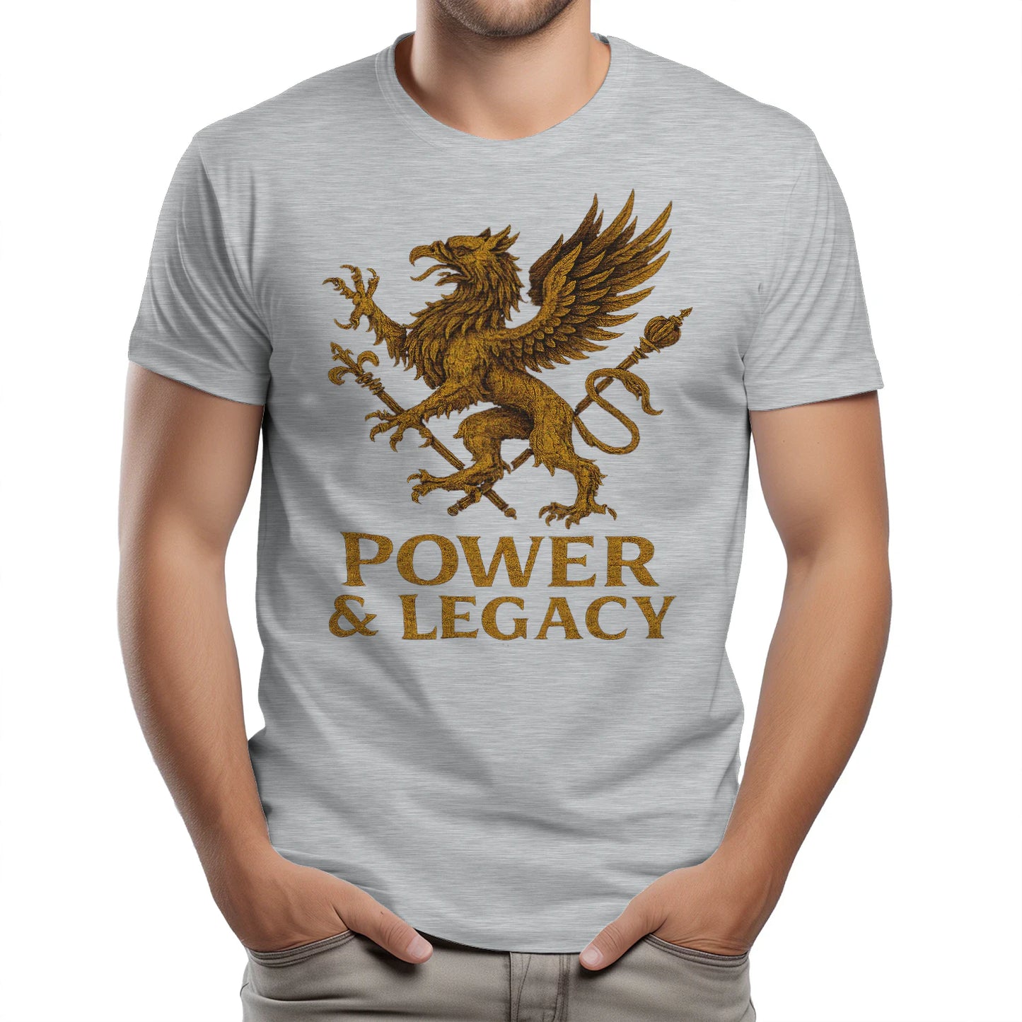 {"origin":"mayzing","colors":["Sport Grey","Sport Grey","Sport Grey","Sport Grey","Sport Grey","Sport Grey","Sport Grey","Sport Grey"],"sizes":["5XL","4XL","3XL","2XL","XL","L","M","S"],"isMainImage":false}