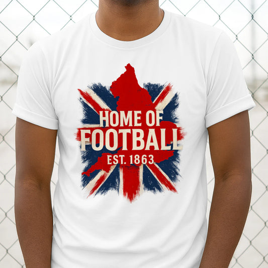 {"origin":"mayzing","colors":["White","White","White","White","White","White","White","White"],"sizes":["S","5XL","4XL","3XL","2XL","XL","L","M"],"isMainImage":true}