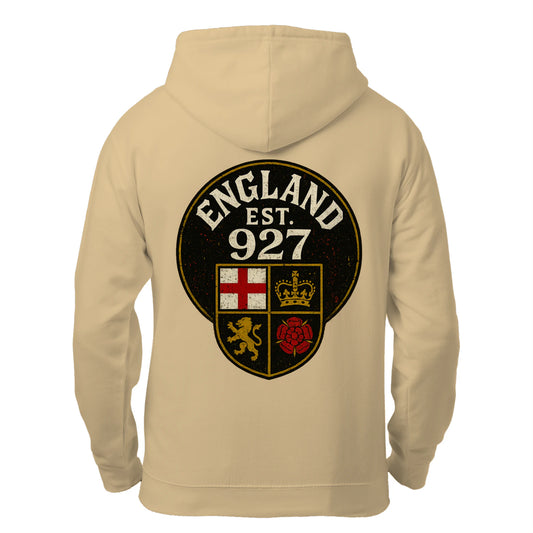 {"origin":"mayzing","colors":["Desert Sand","Desert Sand","Desert Sand","Desert Sand","Desert Sand"],"sizes":["S","2XL","XL","L","M"],"isMainImage":true}