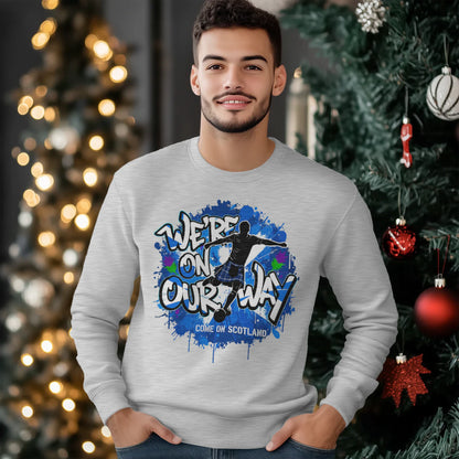 {"origin":"mayzing","colors":["Heather Grey","Heather Grey","Heather Grey","Heather Grey","Heather Grey","Heather Grey","Heather Grey","Heather Grey"],"sizes":["5XL","4XL","3XL","2XL","XL","L","M","S"],"isMainImage":false}