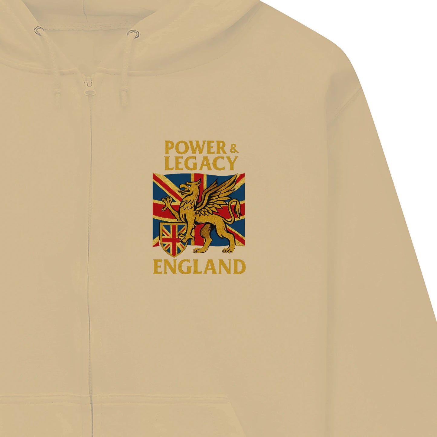 {"origin":"mayzing","colors":["Desert Sand","Desert Sand","Desert Sand","Desert Sand","Desert Sand"],"sizes":["2XL","XL","L","M","S"],"isMainImage":false}