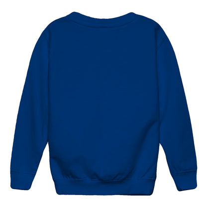 {"origin":"mayzing","colors":["Royal Blue","Royal Blue","Royal Blue","Royal Blue","Royal Blue"],"sizes":["12/13Y","9/11Y","7/8Y","5/6Y","3/4Y"],"isMainImage":false}