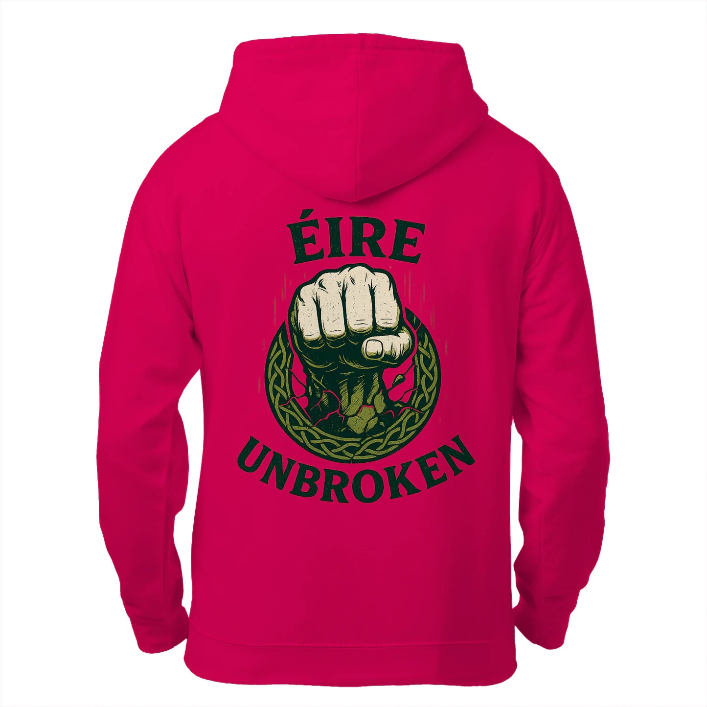 {"origin":"mayzing","colors":["Hot Pink","Hot Pink","Hot Pink","Hot Pink","Hot Pink"],"sizes":["2XL","XL","L","M","S"],"isMainImage":true}