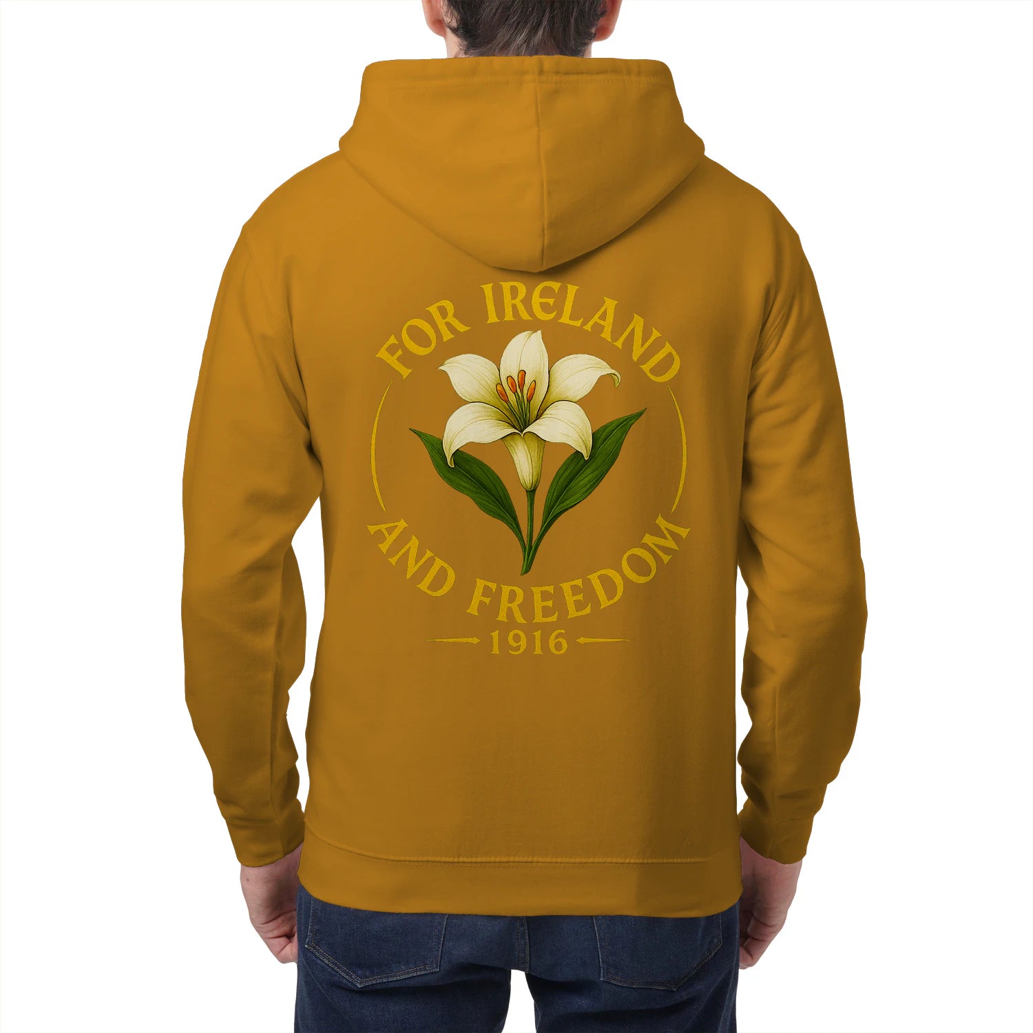 {"origin":"mayzing","colors":["Mustard","Mustard","Mustard","Mustard","Mustard"],"sizes":["S","2XL","XL","L","M"],"isMainImage":false}