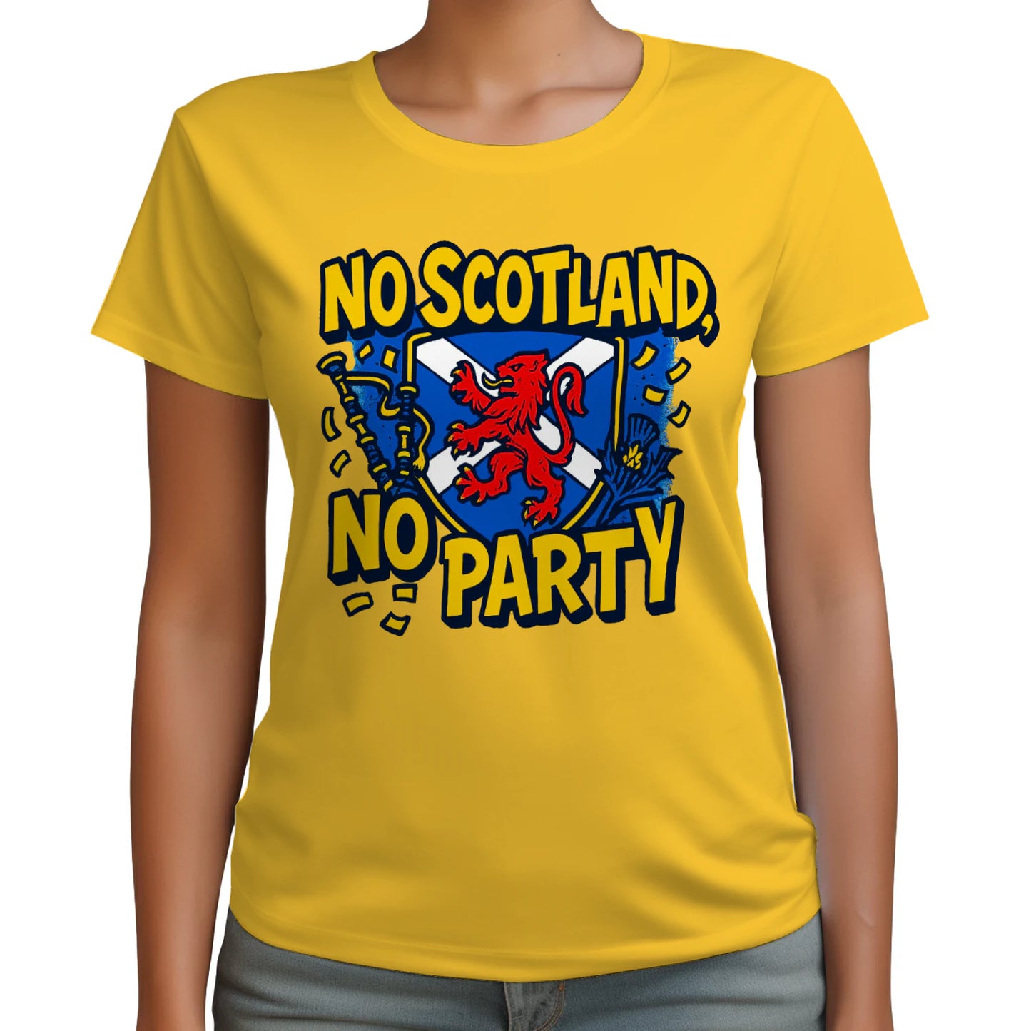 {"origin":"mayzing","colors":["Daisy","Daisy","Daisy","Daisy","Daisy","Daisy","Daisy","Daisy"],"sizes":["5XL","4XL","3XL","2XL","XL","L","M","S"],"isMainImage":false}