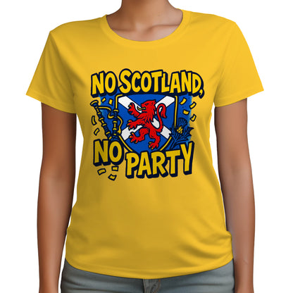 {"origin":"mayzing","colors":["Daisy","Daisy","Daisy","Daisy","Daisy","Daisy","Daisy","Daisy"],"sizes":["5XL","4XL","3XL","2XL","XL","L","M","S"],"isMainImage":false}