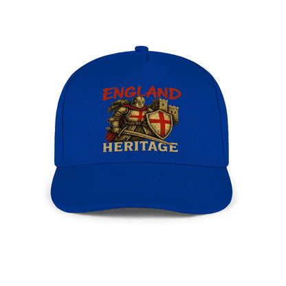 image_47fcf879-a97b-4253-beb5-0461bebbdbe7 - Celtic Wolfwear - celticwolfwear.com