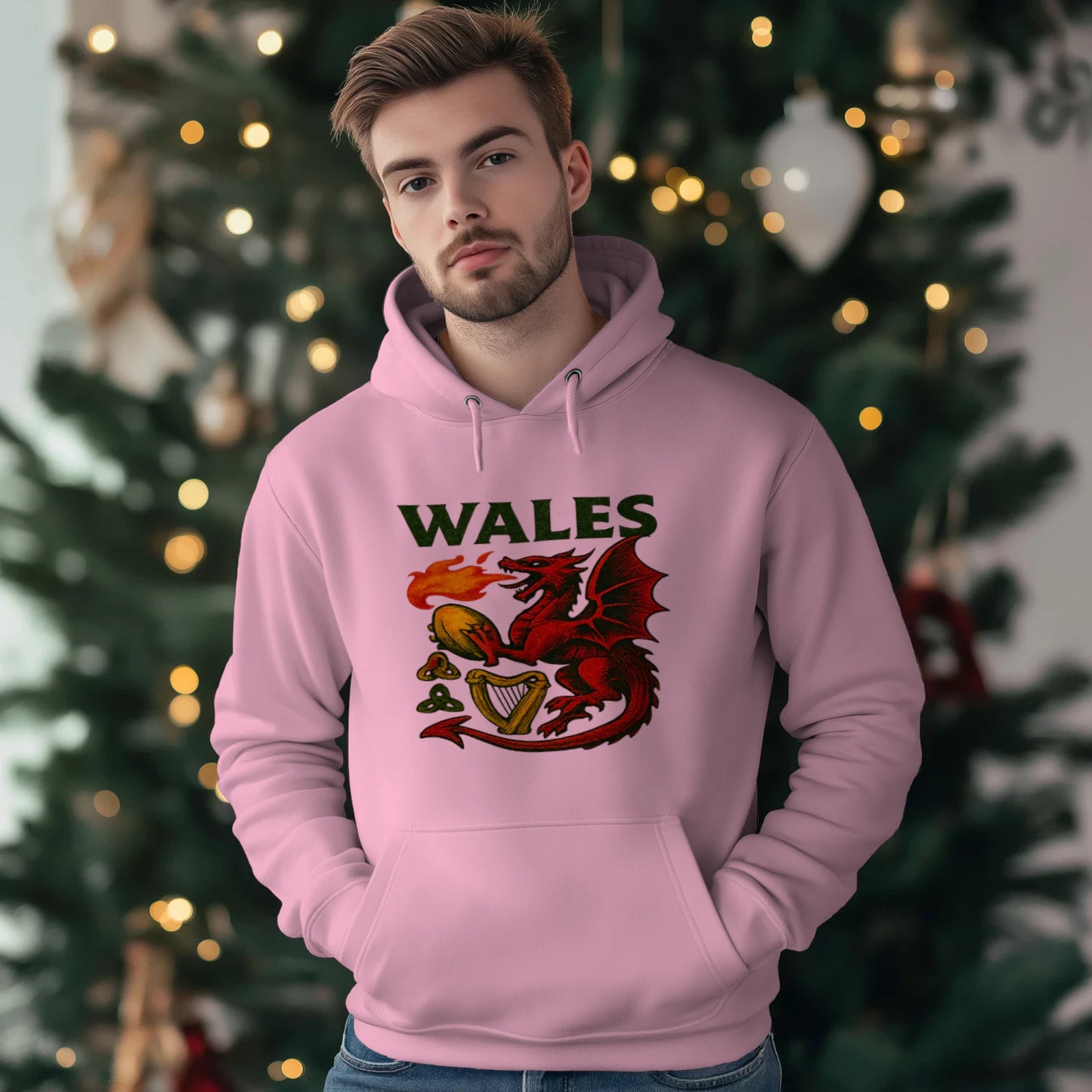 {"origin":"mayzing","colors":["Baby Pink","Baby Pink","Baby Pink","Baby Pink","Baby Pink","Baby Pink"],"sizes":["3XL","2XL","XL","L","M","S"],"isMainImage":true}