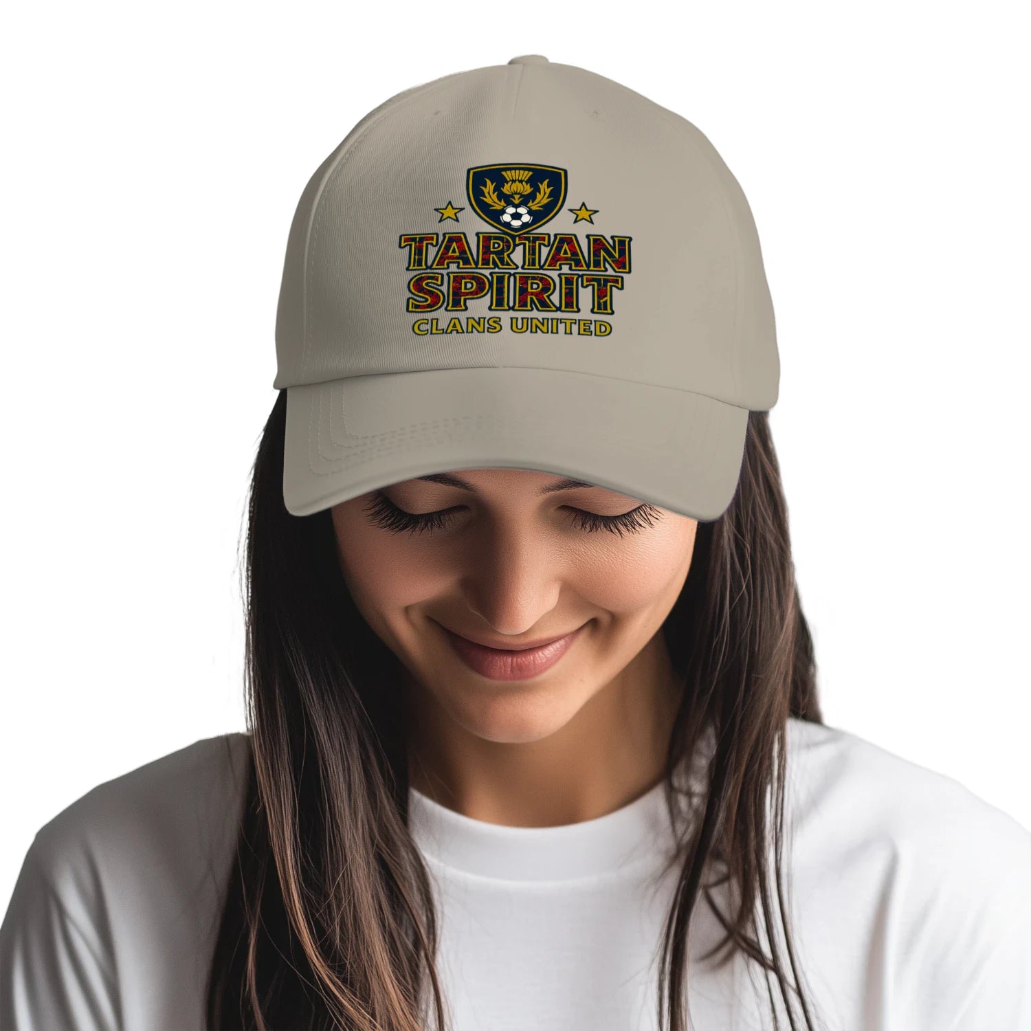 {"origin":"mayzing","colors":["Light Grey"],"sizes":["Adult"],"isMainImage":false}