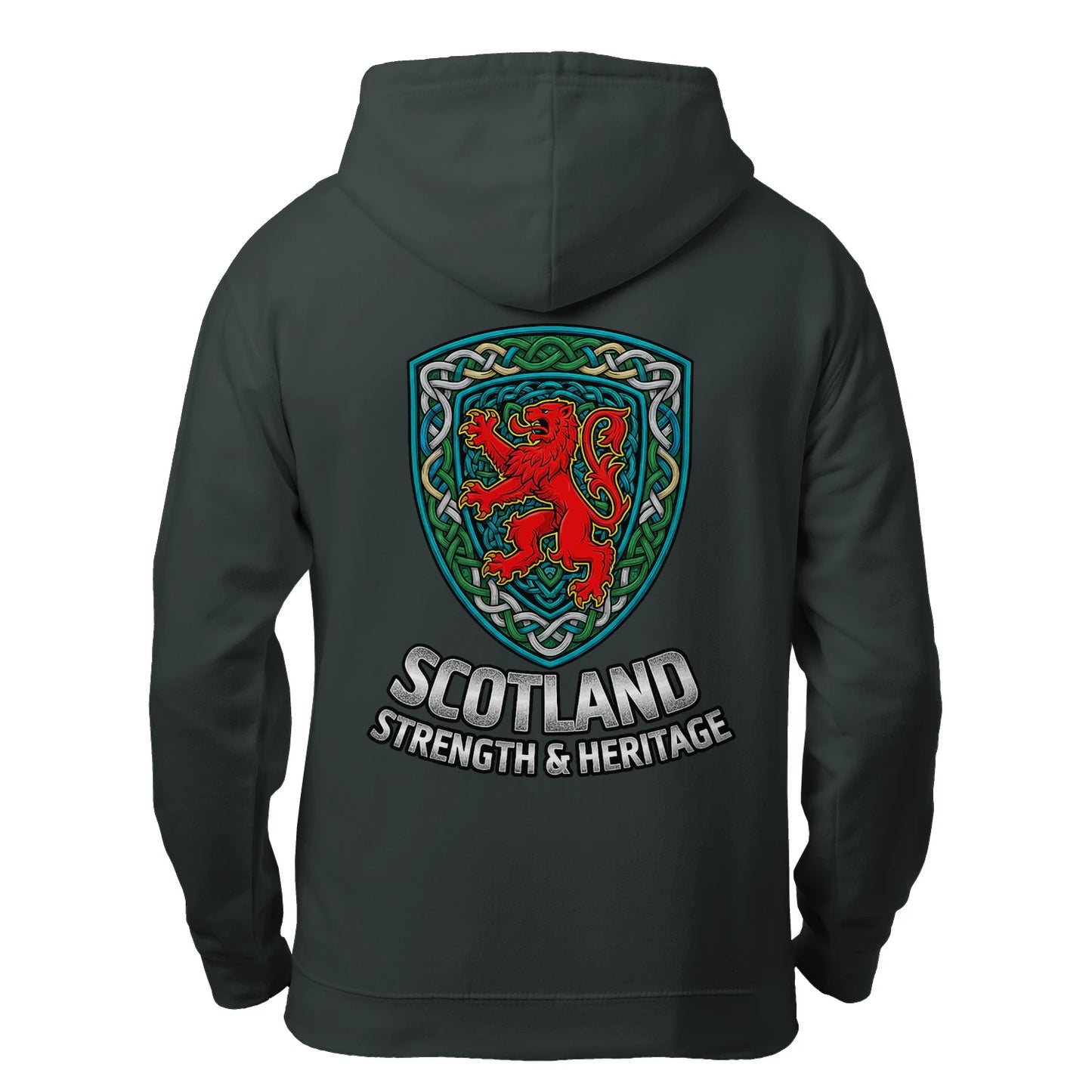 {"origin":"mayzing","colors":["Steel Grey","Steel Grey","Steel Grey","Steel Grey","Steel Grey"],"sizes":["2XL","XL","L","M","S"],"isMainImage":true}