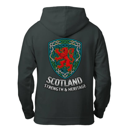 {"origin":"mayzing","colors":["Steel Grey","Steel Grey","Steel Grey","Steel Grey","Steel Grey"],"sizes":["2XL","XL","L","M","S"],"isMainImage":true}