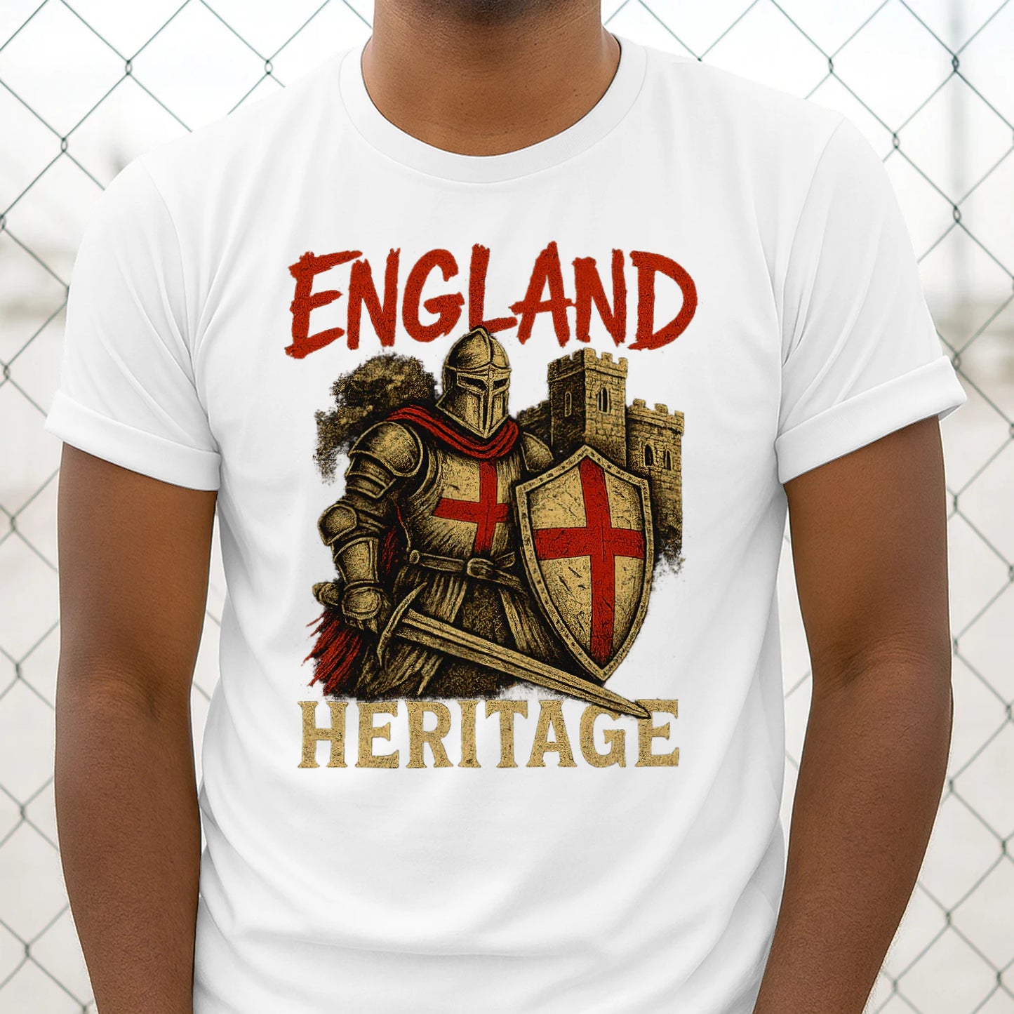 {"origin":"mayzing","colors":["White","White","White","White","White","White","White","White"],"sizes":["5XL","4XL","3XL","2XL","XL","L","M","S"],"isMainImage":true}