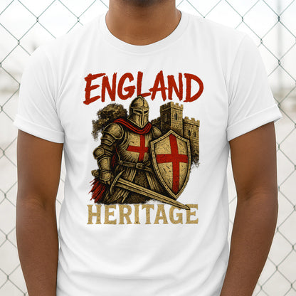 {"origin":"mayzing","colors":["White","White","White","White","White","White","White","White"],"sizes":["5XL","4XL","3XL","2XL","XL","L","M","S"],"isMainImage":true}