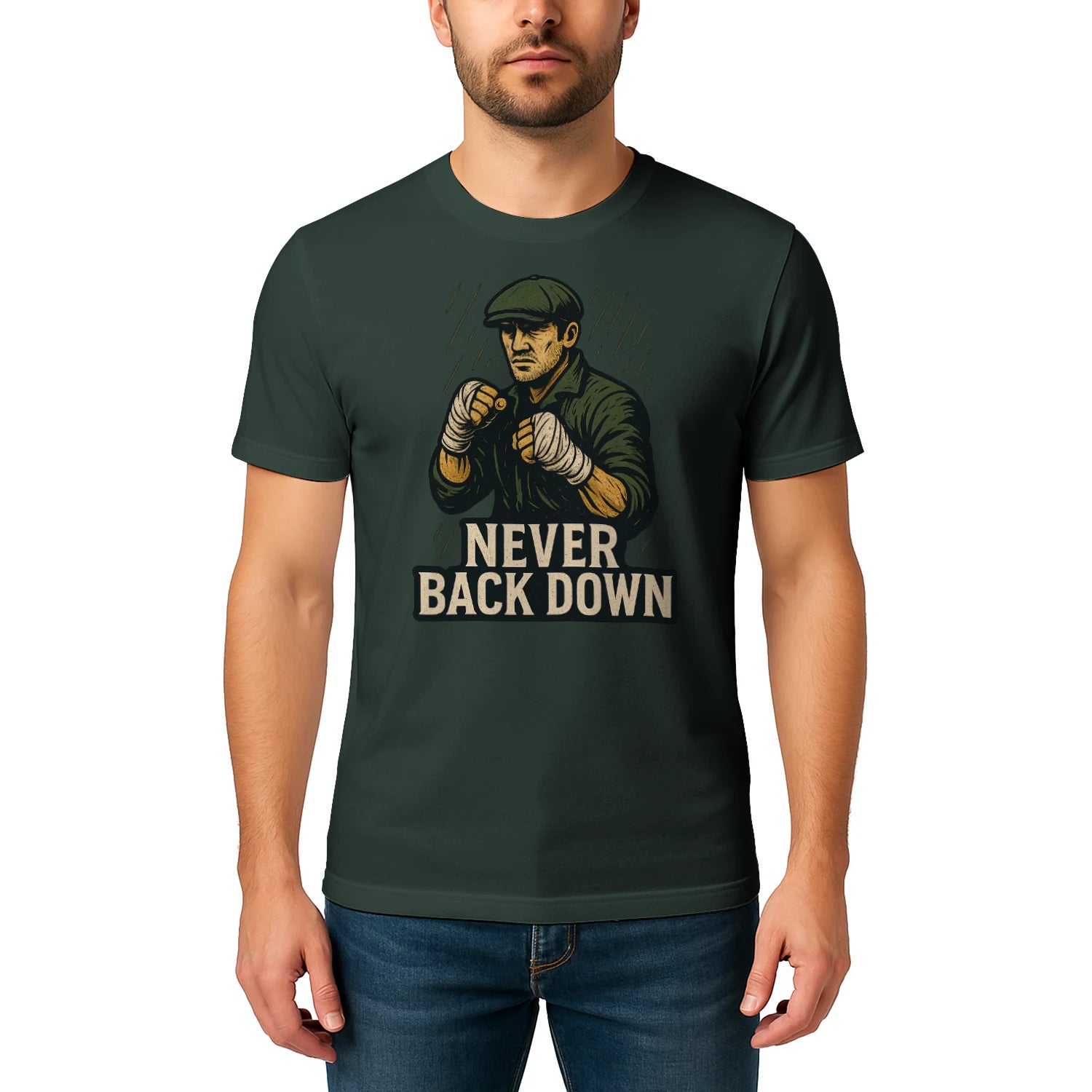 {"origin":"mayzing","colors":["Forest Green","Forest Green","Forest Green","Forest Green","Forest Green"],"sizes":["2XL","XL","L","M","S"],"isMainImage":false}