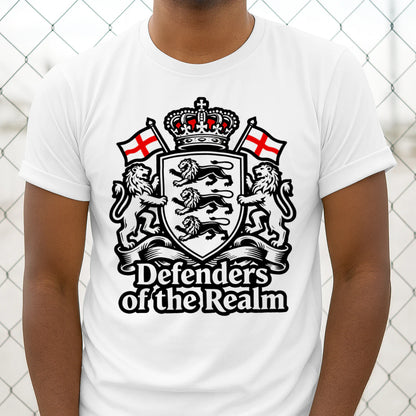 {"origin":"mayzing","colors":["White","White","White","White","White","White","White","White"],"sizes":["5XL","4XL","3XL","2XL","XL","L","M","S"],"isMainImage":true}