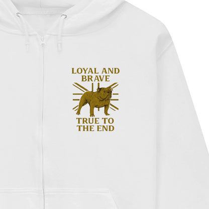 {"origin":"mayzing","colors":["Arctic White","Arctic White","Arctic White","Arctic White","Arctic White"],"sizes":["S","2XL","XL","L","M"],"isMainImage":false}