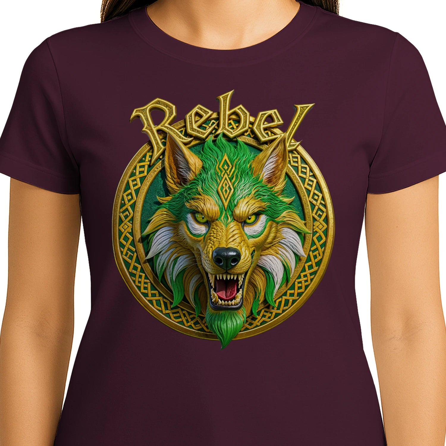 {"origin":"mayzing","colors":["Maroon","Maroon","Maroon","Maroon","Maroon"],"sizes":["2XL","XL","L","M","S"],"isMainImage":false}