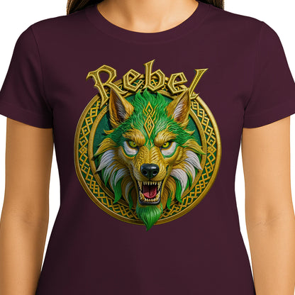 {"origin":"mayzing","colors":["Maroon","Maroon","Maroon","Maroon","Maroon"],"sizes":["2XL","XL","L","M","S"],"isMainImage":false}