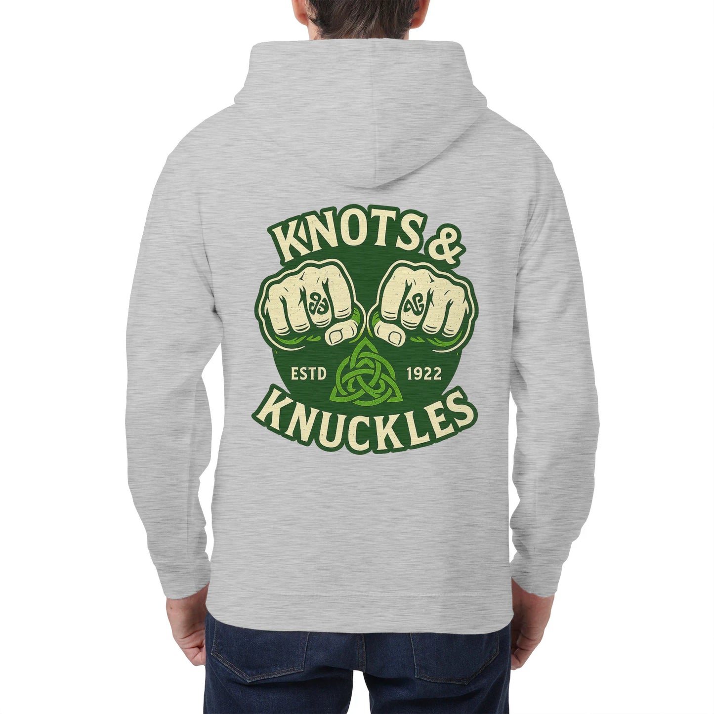 {"origin":"mayzing","colors":["Heather Grey","Heather Grey","Heather Grey","Heather Grey","Heather Grey","Heather Grey"],"sizes":["3XL","2XL","XL","L","M","S"],"isMainImage":false}