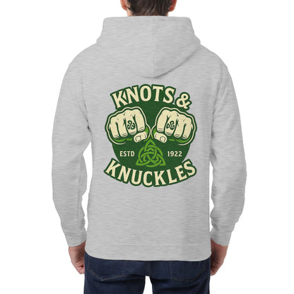 {"origin":"mayzing","colors":["Heather Grey","Heather Grey","Heather Grey","Heather Grey","Heather Grey","Heather Grey"],"sizes":["3XL","2XL","XL","L","M","S"],"isMainImage":false}