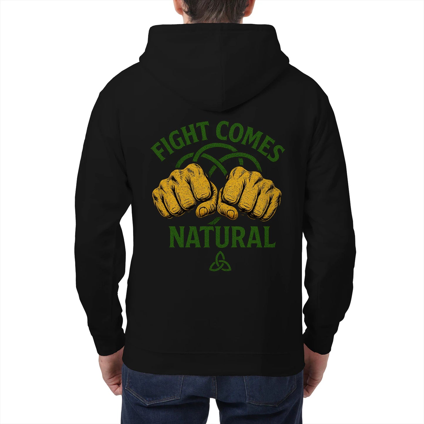 {"origin":"mayzing","colors":["Jet Black","Jet Black","Jet Black","Jet Black","Jet Black","Jet Black","Jet Black","Jet Black"],"sizes":["5XL","4XL","3XL","2XL","XL","L","M","S"],"isMainImage":false}