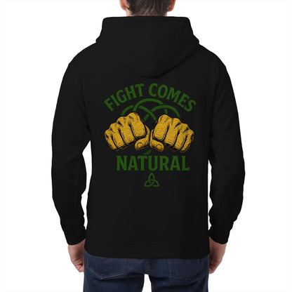 {"origin":"mayzing","colors":["Jet Black","Jet Black","Jet Black","Jet Black","Jet Black","Jet Black","Jet Black","Jet Black"],"sizes":["5XL","4XL","3XL","2XL","XL","L","M","S"],"isMainImage":false}