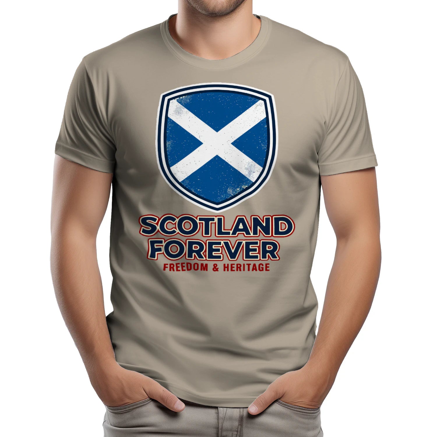 {"origin":"mayzing","colors":["Sand","Sand","Sand","Sand","Sand","Sand","Sand"],"sizes":["4XL","3XL","2XL","XL","L","M","S"],"isMainImage":false}