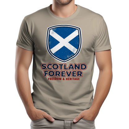 {"origin":"mayzing","colors":["Sand","Sand","Sand","Sand","Sand","Sand","Sand"],"sizes":["4XL","3XL","2XL","XL","L","M","S"],"isMainImage":false}