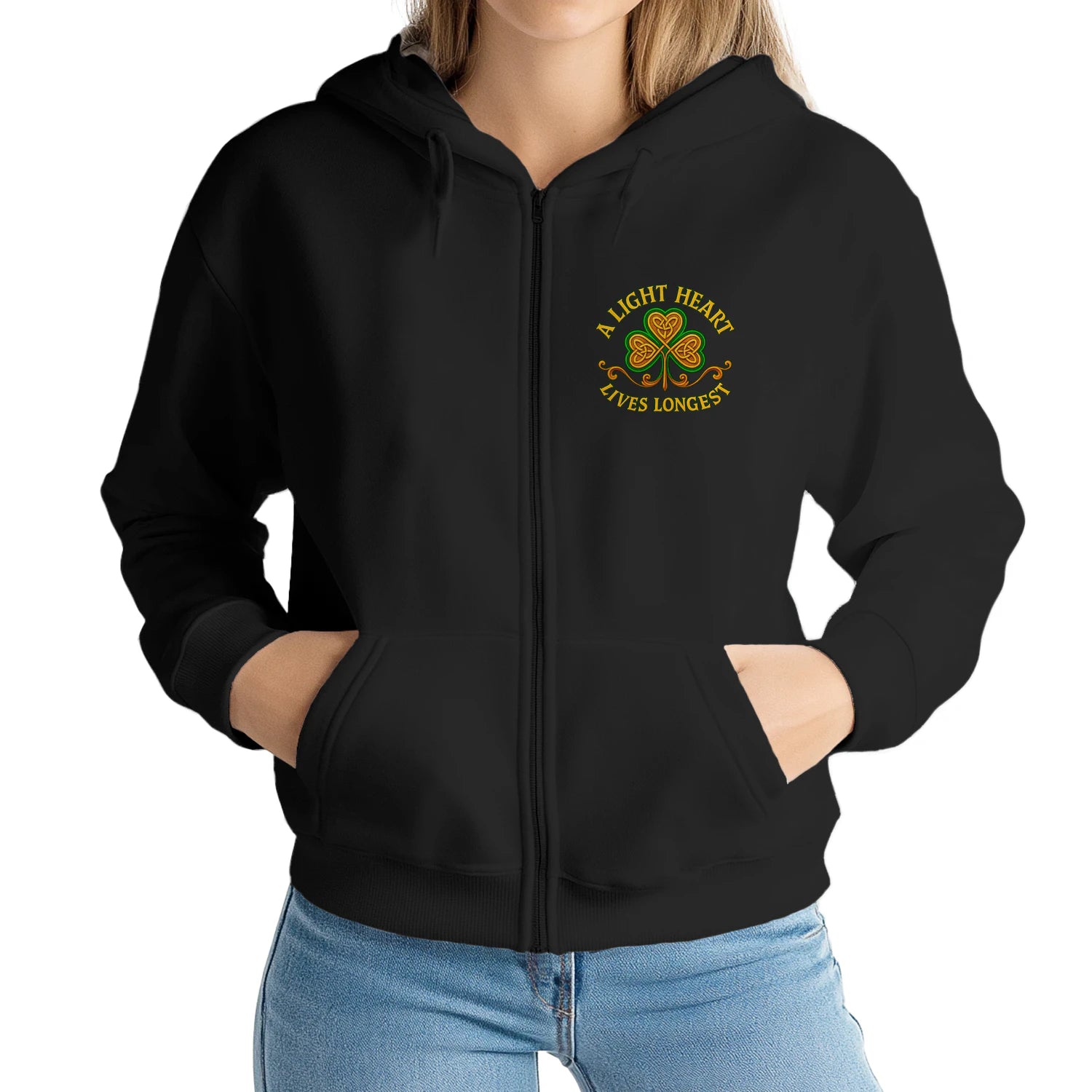 {"origin":"mayzing","colors":["Jet Black","Jet Black","Jet Black","Jet Black","Jet Black","Jet Black","Jet Black","Jet Black"],"sizes":["5XL","4XL","3XL","2XL","XL","L","M","S"],"isMainImage":false}