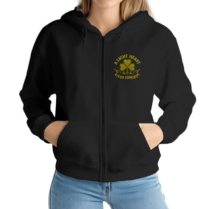 {"origin":"mayzing","colors":["Jet Black","Jet Black","Jet Black","Jet Black","Jet Black","Jet Black","Jet Black","Jet Black"],"sizes":["5XL","4XL","3XL","2XL","XL","L","M","S"],"isMainImage":false}