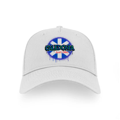 {"origin":"mayzing","colors":["White"],"sizes":["Adult"],"isMainImage":true}