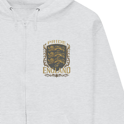 {"origin":"mayzing","colors":["Ash","Ash","Ash","Ash","Ash"],"sizes":["2XL","XL","L","M","S"],"isMainImage":false}