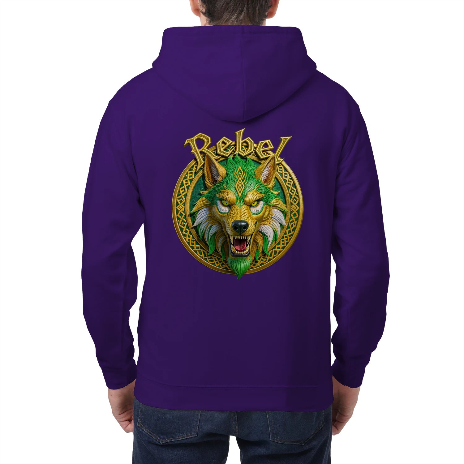 {"origin":"mayzing","colors":["Purple","Purple","Purple","Purple","Purple"],"sizes":["2XL","XL","L","M","S"],"isMainImage":false}