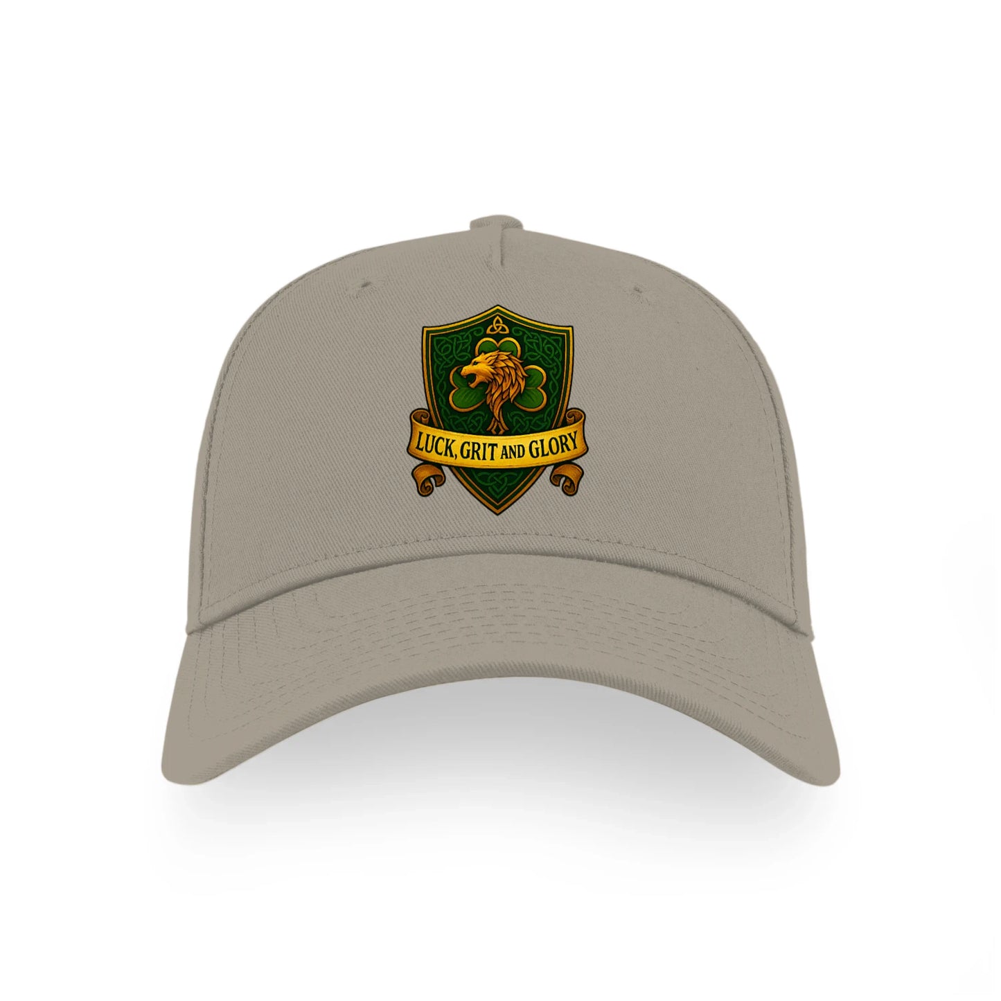 {"origin":"mayzing","colors":["Light Grey"],"sizes":["Adult"],"isMainImage":true}