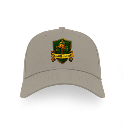 {"origin":"mayzing","colors":["Light Grey"],"sizes":["Adult"],"isMainImage":true}