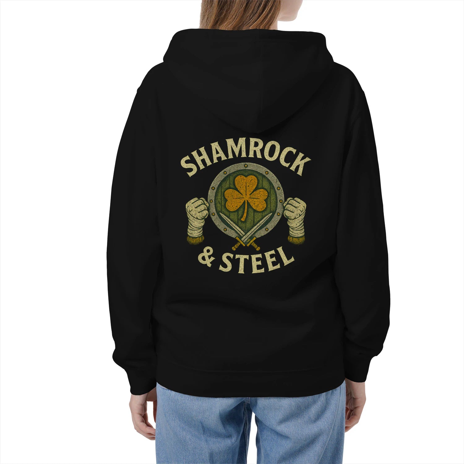 {"origin":"mayzing","colors":["Jet Black","Jet Black","Jet Black","Jet Black","Jet Black","Jet Black","Jet Black","Jet Black"],"sizes":["5XL","4XL","3XL","2XL","XL","L","M","S"],"isMainImage":false}