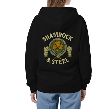 {"origin":"mayzing","colors":["Jet Black","Jet Black","Jet Black","Jet Black","Jet Black","Jet Black","Jet Black","Jet Black"],"sizes":["5XL","4XL","3XL","2XL","XL","L","M","S"],"isMainImage":false}