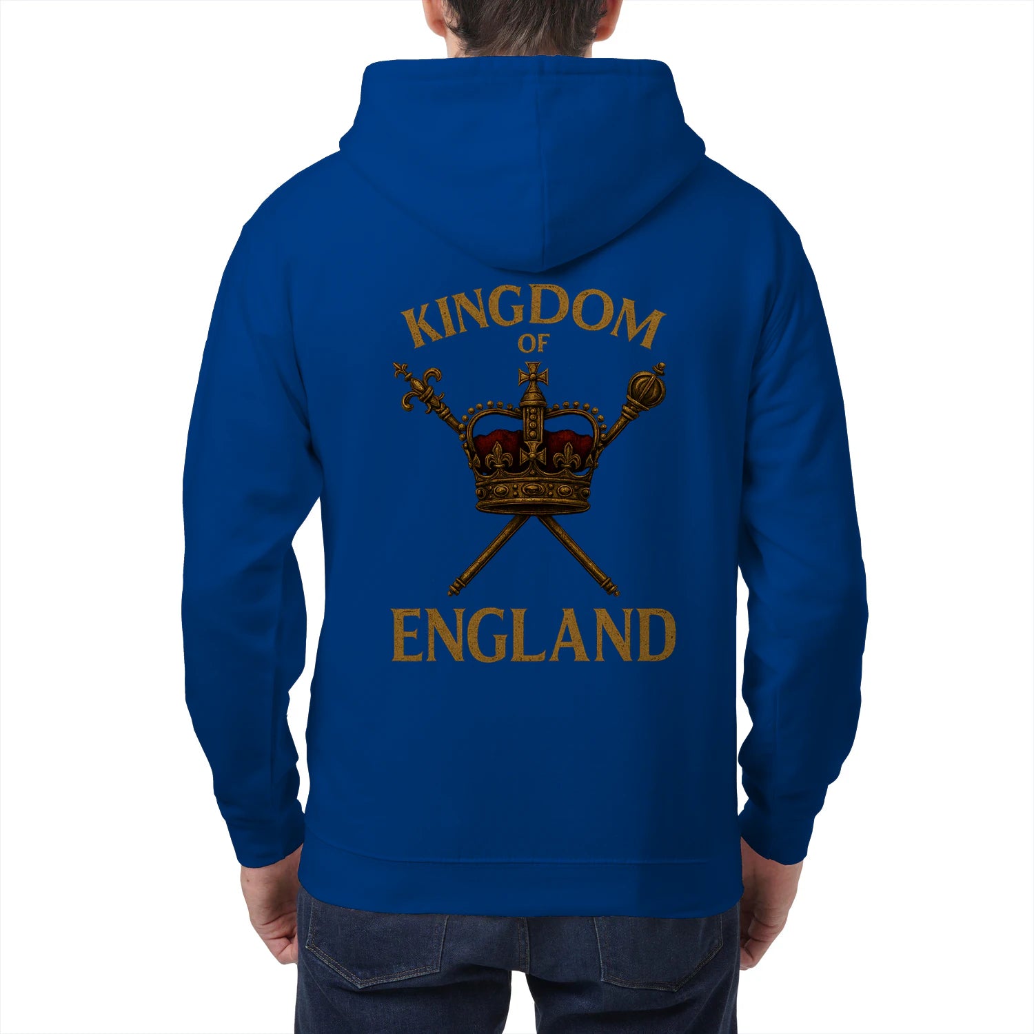 {"origin":"mayzing","colors":["Royal Blue","Royal Blue","Royal Blue","Royal Blue","Royal Blue"],"sizes":["2XL","XL","L","M","S"],"isMainImage":false}