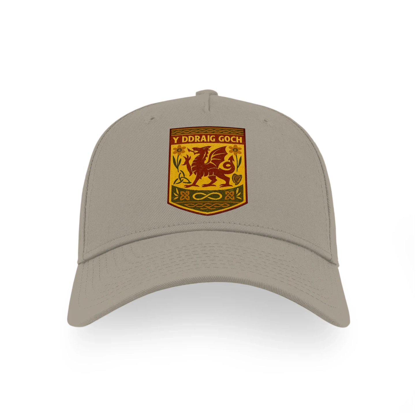 {"origin":"mayzing","colors":["Light Grey"],"sizes":["Adult"],"isMainImage":true}