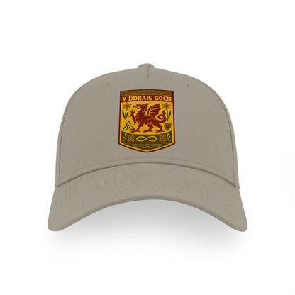 {"origin":"mayzing","colors":["Light Grey"],"sizes":["Adult"],"isMainImage":true}