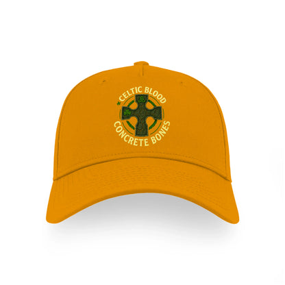 {"origin":"mayzing","colors":["Yellow"],"sizes":["Adult"],"isMainImage":true}