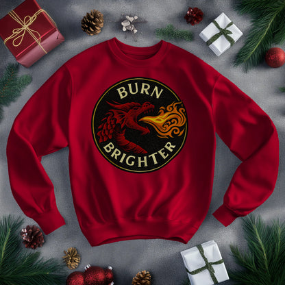 {"origin":"mayzing","colors":["Red","Red","Red","Red","Red","Red"],"sizes":["3XL","2XL","XL","L","M","S"],"isMainImage":false}