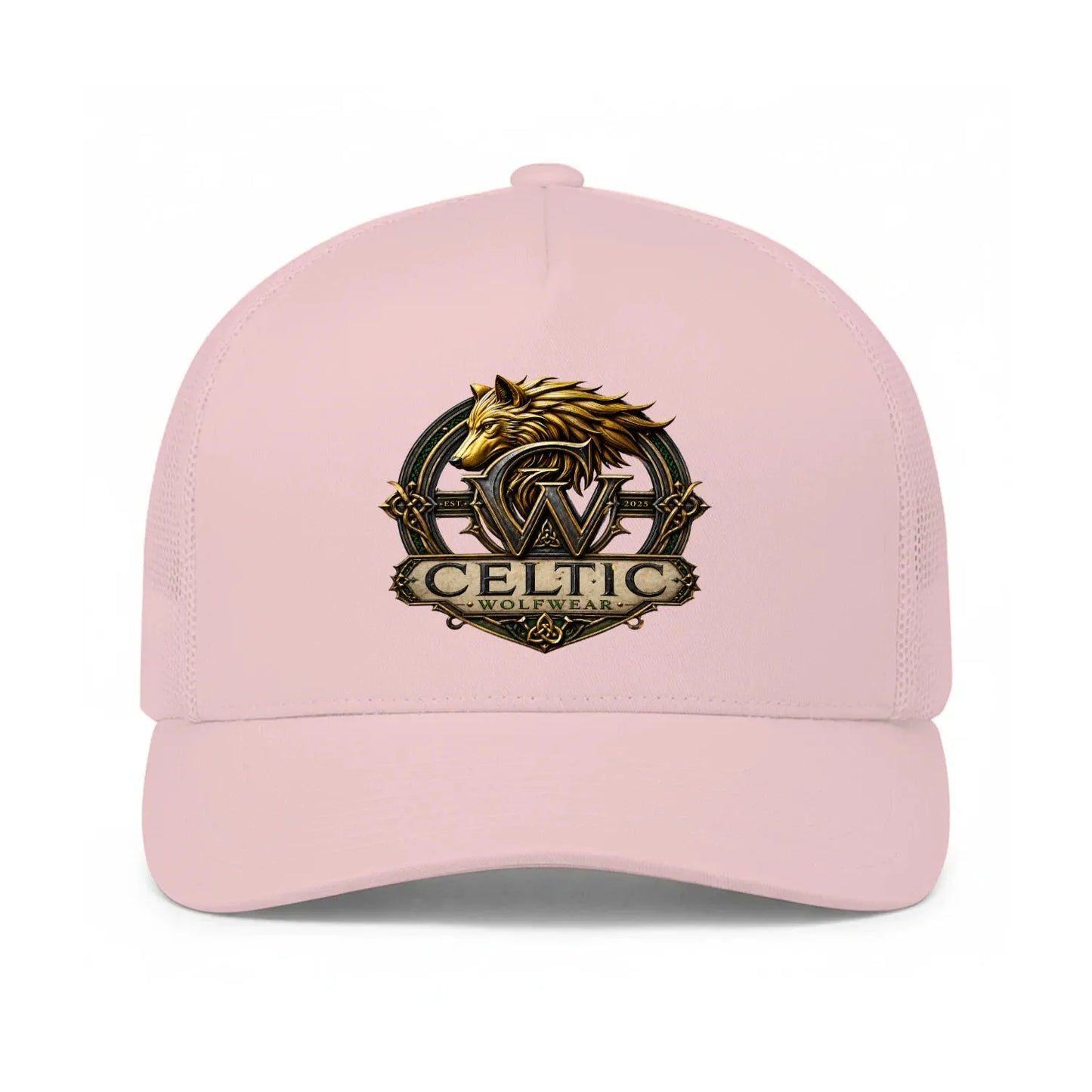 {"origin":"mayzing","colors":["Pastel Pink"],"sizes":["Adult"],"isMainImage":true,"isCustomMockup":false}