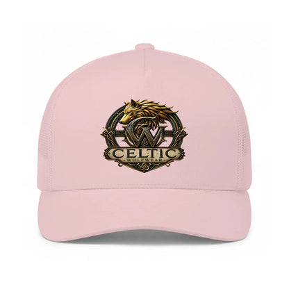 {"origin":"mayzing","colors":["Pastel Pink"],"sizes":["Adult"],"isMainImage":true,"isCustomMockup":false}