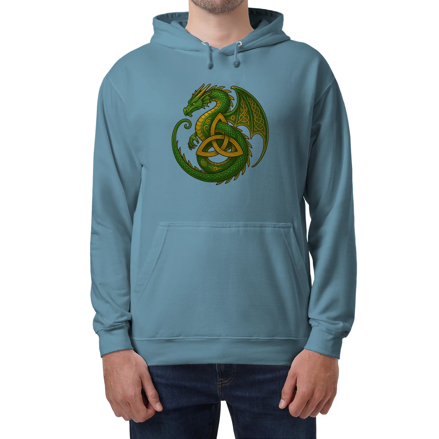 {"origin":"mayzing","colors":["Sky Blue","Sky Blue","Sky Blue","Sky Blue","Sky Blue"],"sizes":["2XL","XL","L","M","S"],"isMainImage":false}